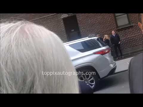 Simon Helberg Simon Helberg