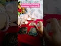 Ask a question, Pick a card, Find Yes or No #malayalamtarot #yesorno #guidance
