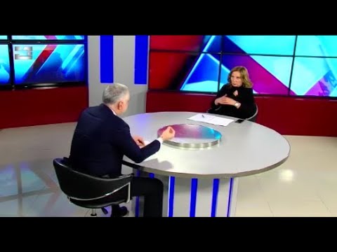 გვჭირდება  პრინციპული პზიცია, რომელიუც უნდა ემთხვეოდეს სახელმწიფოვბრივ ინტერესებს - ხაზარაძე