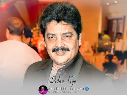 Mera dil meri jaan udit narayan status #shorts #uditnarayan #ytshorts