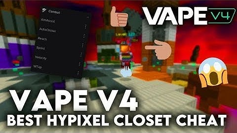 How to get Wurst Client for Minecraft 1.17.1 - download install Wurst 1.17.1 compatible (on Windows)