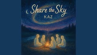 Share the Sky