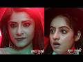 Mangal Lakshmi New Promo 2nd June 2026 | Saumya ने घरवालों पर तानी बंदूक?