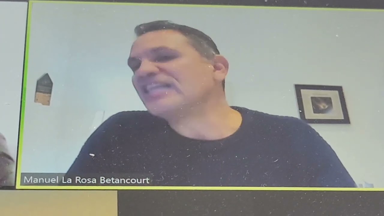 What makes Neutron Star System's engine technology better than other space propulsion systems?