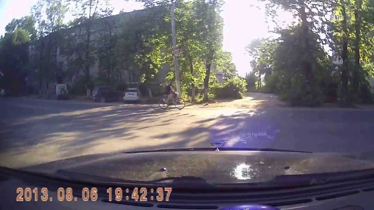 Затонировать машину дзержинский