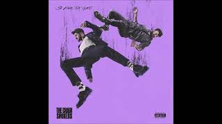 Download Lagu The Chainsmokers- iPad (Leovin Remix) MP3