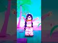 Mm#roblox 