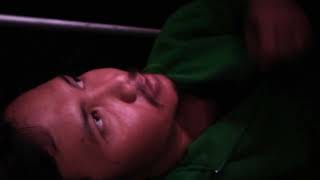 Gadis Yang Paling Cantik Di Pinggiran Pantai  Jkt48 jkt48 U0026 Akb48 Sister Reunion