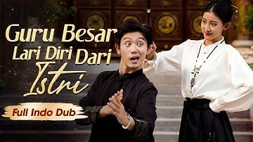 Suami wanita CEO yang dari gunung milik seni bela diri hebat, ternyata adalah Guru Besar tersembunyi