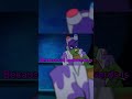 ✨~"DAS"~✨ not good. #tmnt #rottmntdonnie #rottmnt #edit