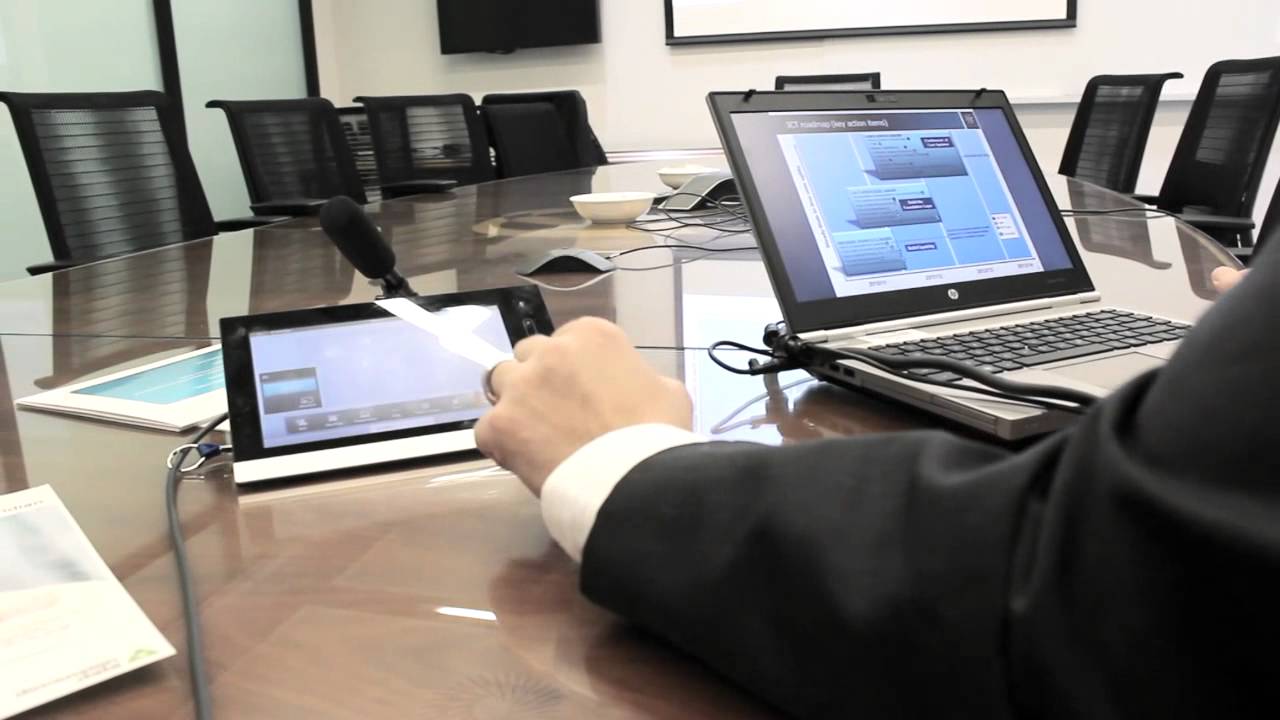 IT Services and IT Solutions for Meridian Energy - Dimension Data web video ripper