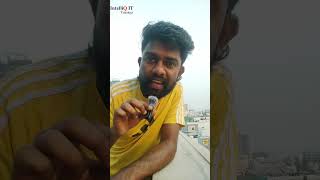 Scaling in DevOps Explained | How Kubernetes Handles High Traffic Automatically #devopscourse