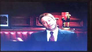 Opening To Imagine Me & You 2006 Dvd Side A, Full Screen Version