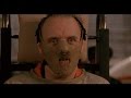 أفضل 10 أدوار شريرة فى تاريخ السينما أفضل 10 أدوار شريرة فى تاريخ السينما