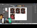 grand entrance sign  workflow| real client design LIVE