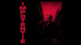 IMPOTENTIE - In De Koolmijn (Feat. PUFFER & BÉTON ARMÉ)