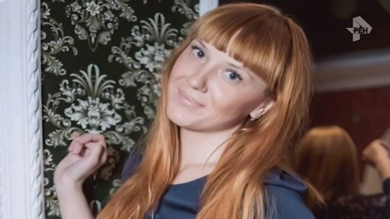 Выебал женщину в машине Выебал женщину в машине