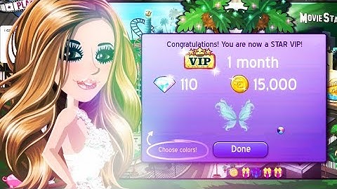 MAKING A RARE ACCOUNT & TRADING FOR VIP | Noob to VIP transformation