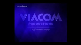 Ardentlincoln Fieldstering Winterslegacyviacomparamount Television 2001