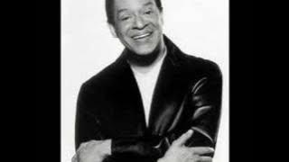 Al Jarreau - Random Act of Love