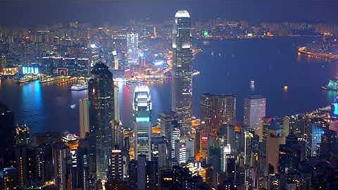 HONG KONG: Amazing Tour in 8K ULTRA HD - Best Hong Kong Travel with Relaxing Music 8K TV HONG KONG: Amazing Tour in 8K ULTRA HD - Best Hong Kong Travel with Relaxing Music 8K TV