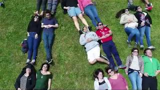 Technoserve Chile