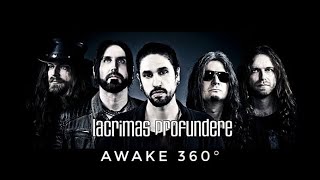 Lacrimas Profundere - Awake official Video gothic metal