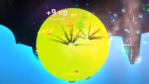 C2C Charity Tournament Highlights #1 Shellshock Live