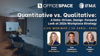 Quantitative vs. Qualitative: A Data-Driven, Design-Forward Look at 2026 Net Worth