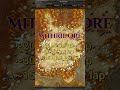 Mithril Ore Route taranis #gaming#shorts #worldofwarcraft