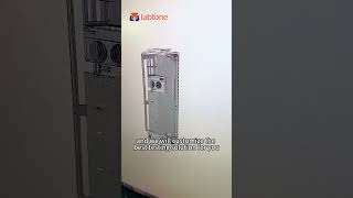 Labtone Test Equipment,Reliable Mechanical Environmental Testing Equipment #labtonetestequipment