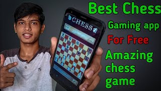 Best Chess Gaming App For Free  offline & online  2021🔥🔥🔥 screenshot 2