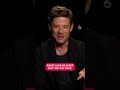 House of the Dragon's James Norton on His Ideal Dragon