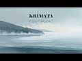 KRİMATA YÜKSEL BALTACI
