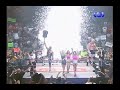 Рестлинг с Н.Фоменко. Jeff Jarret & Scott Steiner vs Hulk Hogan & Sid Vicious