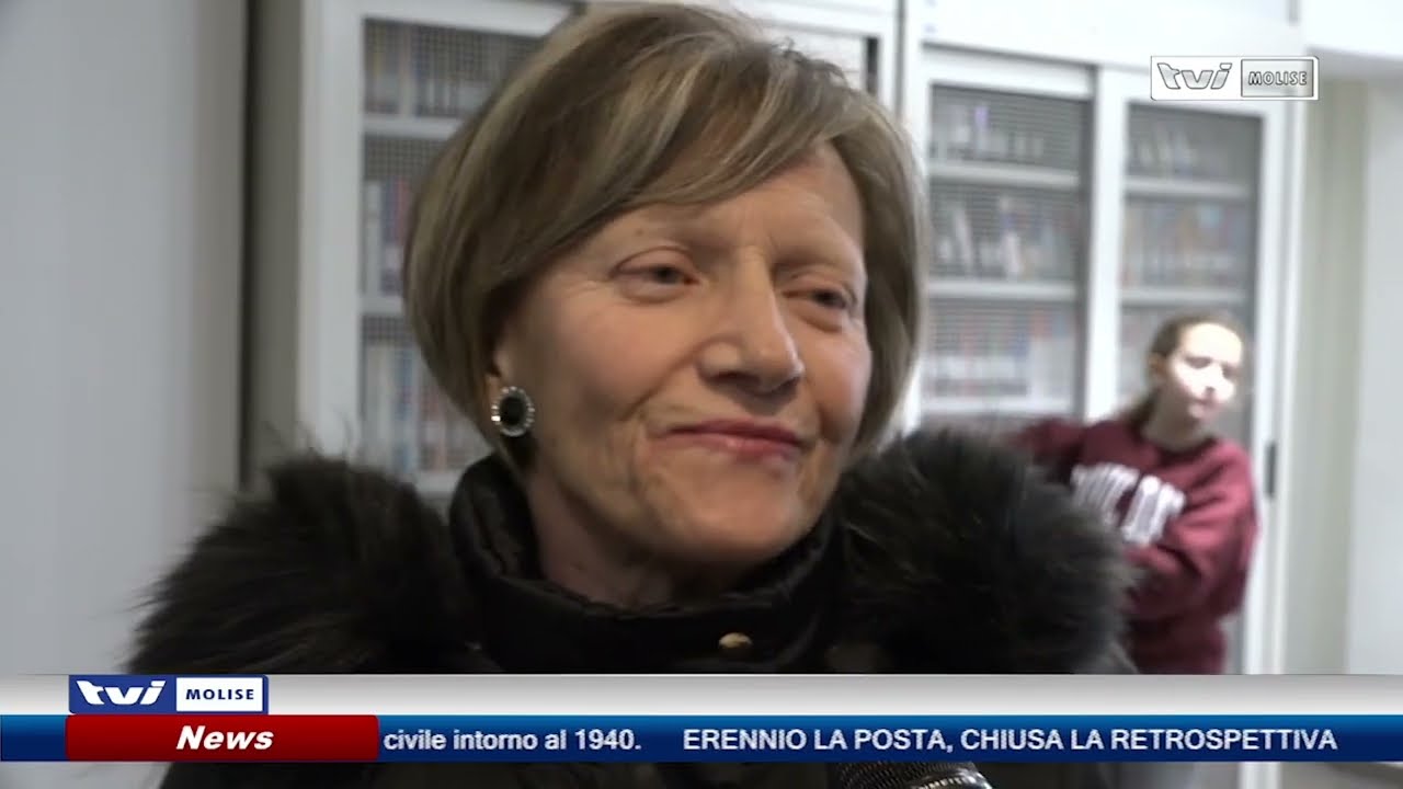 Un centro diurno per disabili: dal Pnrr 700mila euro per Venafro