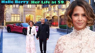 Download Lagu Inside Halle Berry’s Life in 2025 | Partner, Kids, Stunning House, Cars \u0026 Net Worth Revealed MP3 Download Lagu Inside Halle Berry’s Life in 2025 | Partner, Kids, Stunning House, Cars \u0026 Net Worth Revealed MP3