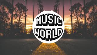 Feels Great-Cheat Codes (NIghtcore Version)