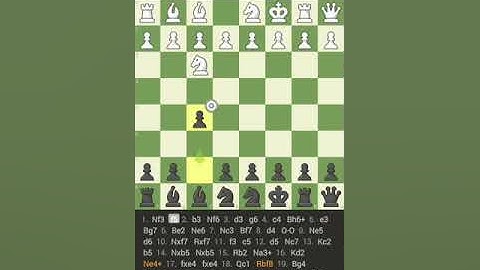 Chess- How Beginners play Chess 960/ Fischer Random Chess