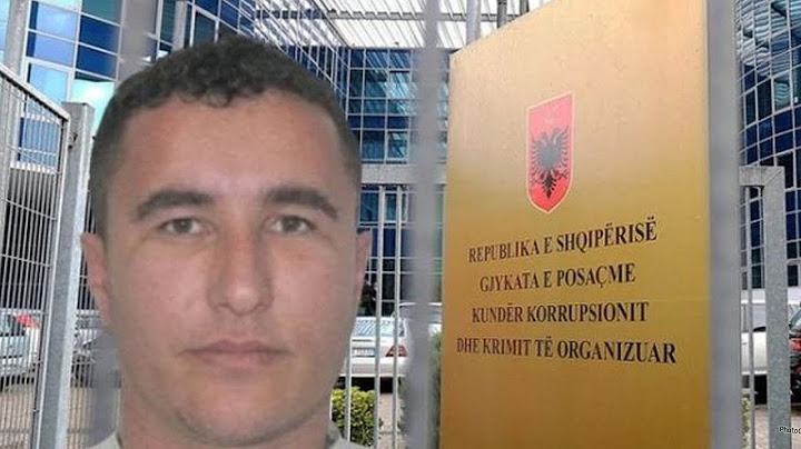 DUMANI rrëfen lokalin që shkonin ministra e politikanë/ Gjyqi për “Plumbin e Artë”, dalin detaje