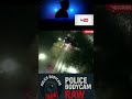 No nonsense takedowns, Police bodycam raw footage  #lawenforcement #useofforce #policetakedown