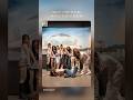 TWICE THISISFOR WORLD TOUR IN BERLIN