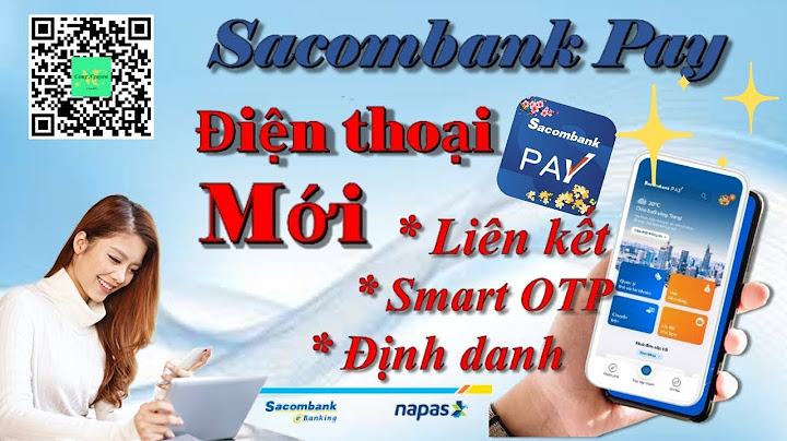 Tài khoản ngân hàng sacombank có bao nhiêu số năm 2024