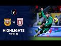 Highlights Arsenal vs Rubin (0-1) | RPL 2019/20