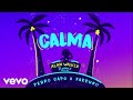 Pedro Capó Alan Walker Alicia Keys Farruko Calma Alicia Remix Vs Alan Walker Remix Pedro Capó Alan Walker Alicia Keys Farruko Calma Alicia Remix Vs Alan Walker Remix