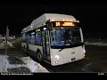 Calgary Transit *EXCLUSIVE*: On Board 2020 Grande West Vicinity CNG #1996 (Route 114)(HD)