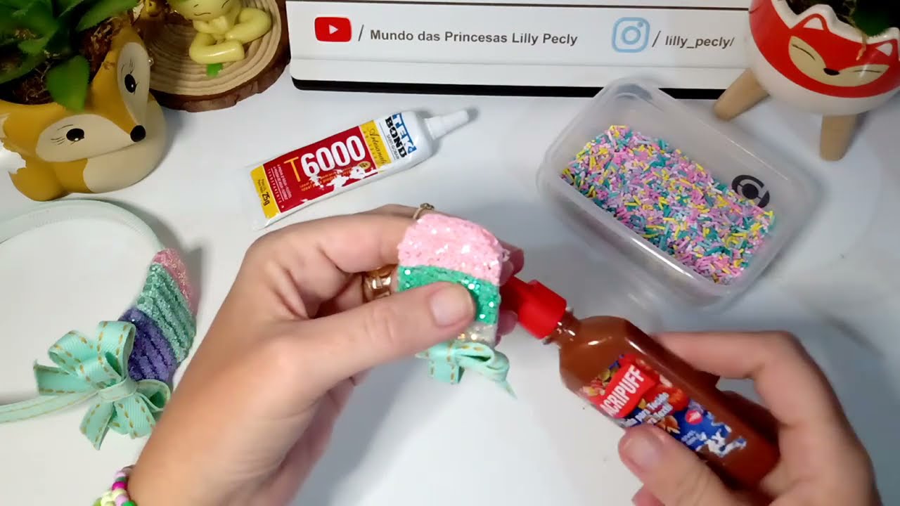 Vamos arrasar com está COLEÇÃO PICOLÉ By 