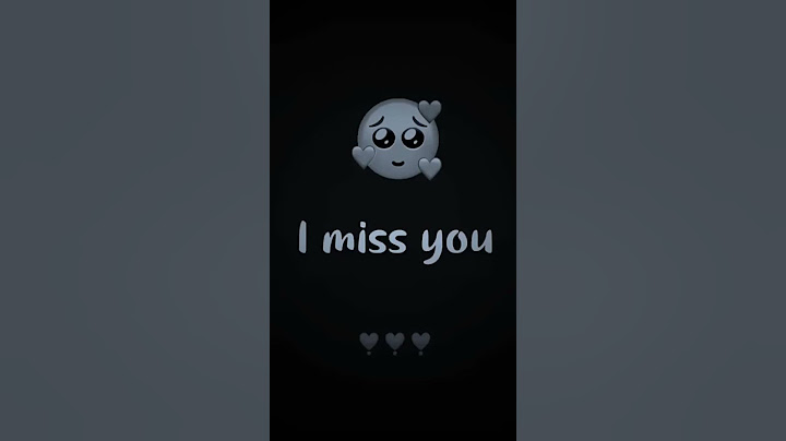 I miss you🥺 sad Whatsapp status  ! shorts  status   🎵   feel  😰 #@Loveislifestatus