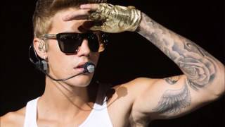 JUSTIN BIEBER&#39;S TATTOOS IN  20 PICTURES