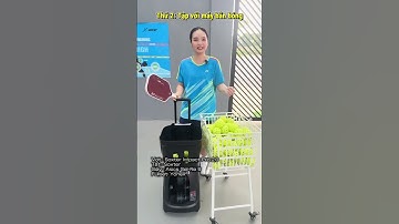 Chăm chỉ tập luyện có ngày ôm CUP #shorts #viral #trending